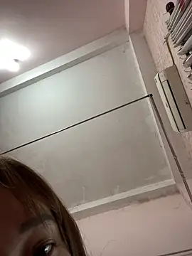 Linh diudang online show from 03/16/25, 02:43