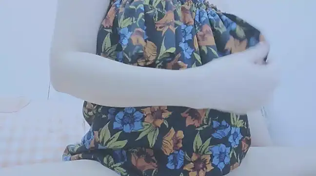 Linh diudang online show from 03/22/25, 01:52