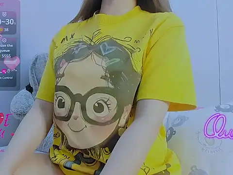 Linh diudang online show from 03/12/26, 02:29