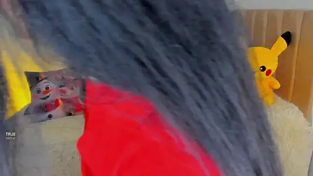 melanyrouse1 online show from 01/06/26, 08:12