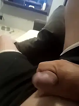 dredre1069 online show from 01/12/25, 03:28