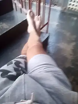 dredre1069 online show from 01/25/25, 09:46