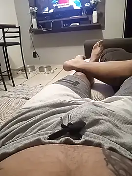 dredre1069 online show from 01/28/25, 03:57