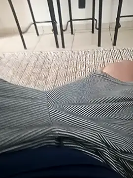 dredre1069 online show from 02/05/25, 12:06