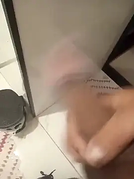 dredre1069 online show from 02/09/25, 11:04