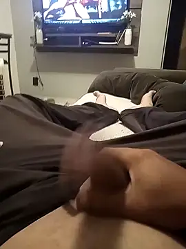 dredre1069 online show from 02/16/25, 09:59