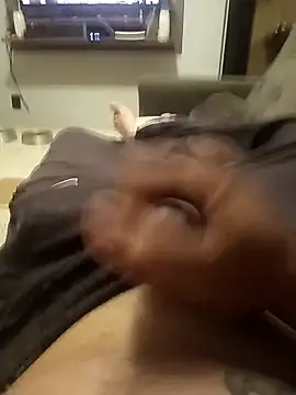 dredre1069 online show from 09/28/25, 10:37