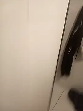 dredre1069 online show from 10/13/25, 10:43