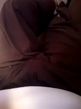 dredre1069 online show from 10/20/25, 08:42