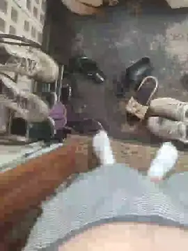 dredre1069 online show from 11/10/25, 07:02