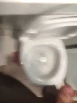 dredre1069 online show from 11/11/25, 03:45