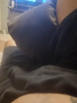 dredre1069 online show from 11/21/25, 01:59