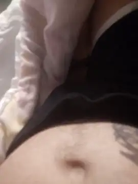 dredre1069 online show from 12/15/25, 01:54