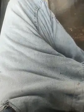 dredre1069 online show from 12/18/25, 04:24