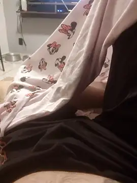 dredre1069 online show from 01/19/26, 04:16