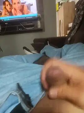 dredre1069 online show from 02/04/26, 06:03