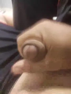 dredre1069 online show from 03/10/26, 02:05