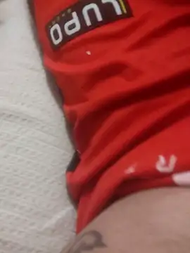 dredre1069 online show from 03/11/26, 01:22