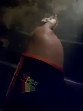 dredre1069 online show from 03/22/26, 03:21