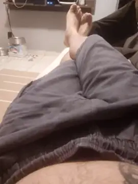 dredre1069 online show from 03/27/26, 02:06