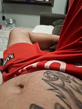 dredre1069 online show from 04/04/26, 12:53