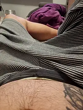 dredre1069 online show from 04/07/26, 03:40