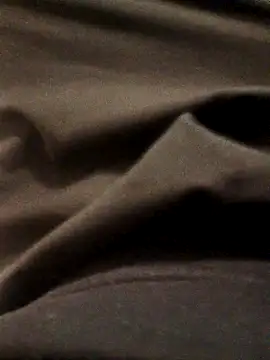 dredre1069 online show from 04/08/26, 01:16