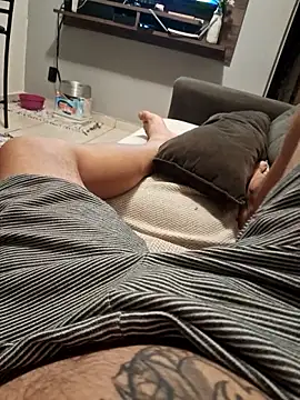 dredre1069 online show from 04/09/26, 01:49