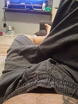 dredre1069 online show from 04/10/26, 02:50