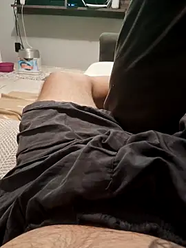 dredre1069 online show from 04/16/26, 01:50