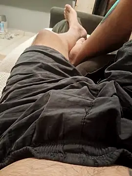 dredre1069 online show from 04/17/26, 02:25