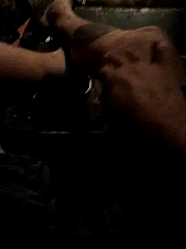 dredre1069 online show from 04/18/26, 12:36