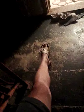 dredre1069 online show from 04/20/26, 03:42