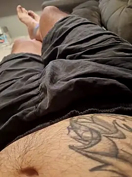 dredre1069 online show from 04/26/26, 01:03