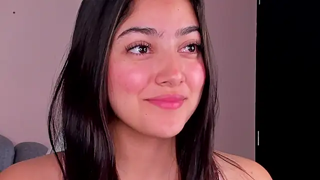 lili turner online show from 01/09/25, 09:59