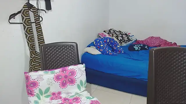 big small h0rny  online show from 03/08/25, 02:34