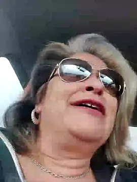 TexaSMESS 37 online show from 02/10/25, 09:36