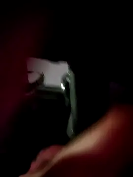 TexaSMESS 37 online show from 02/11/25, 04:44