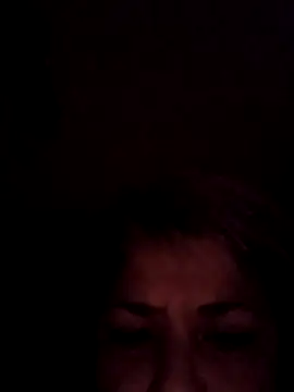 TexaSMESS 37 online show from 02/16/25, 12:21