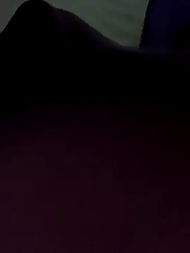 TexaSMESS 37 online show from 03/08/25, 12:55