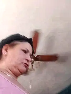 TexaSMESS 37 online show from 03/12/25, 08:20