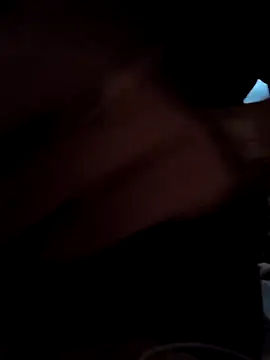 TexaSMESS 37 online show from 10/07/25, 04:09