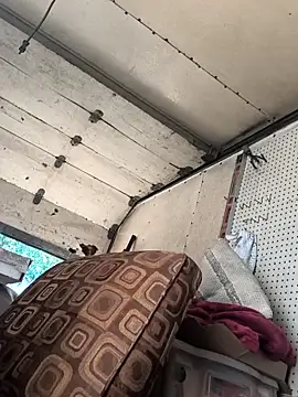 TexaSMESS 37 online show from 10/18/25, 02:40