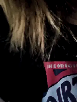 TexaSMESS 37 online show from 10/22/25, 07:24