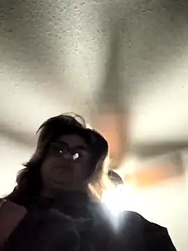 TexaSMESS 37 online show from 10/30/25, 01:18