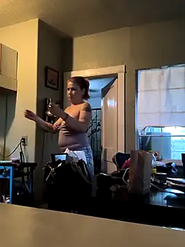 TexaSMESS 37 online show from 11/07/25, 11:38