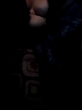 TexaSMESS 37 online show from 11/14/25, 12:59