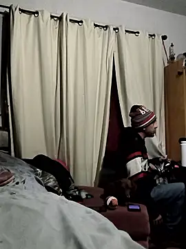 TexaSMESS 37 online show from 01/13/26, 05:57