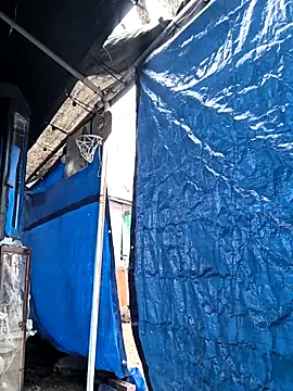 TexaSMESS 37 online show from 02/08/26, 03:59