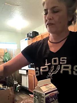 TexaSMESS 37 online show from 02/16/26, 12:18